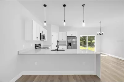 262 Marion Oaks Trail, Ocala, FL 34473 - Photo 8