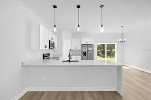 262 Marion Oaks Trail, Ocala, FL 34473 - Photo 8