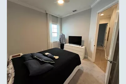 13603 Abberwick Drive, Orlando, FL 32832 - Photo 8