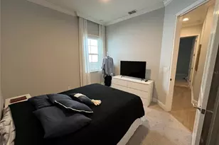 13603 Abberwick Dr, Orlando, FL 32832 - Photo 8