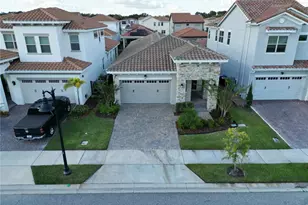 13603 Abberwick Dr, Orlando, FL 32832 - Photo 30