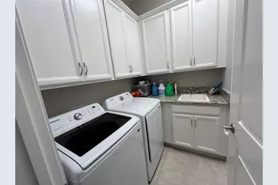 13603 Abberwick Drive, Orlando, FL 32832 - Photo 6