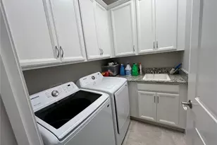 13603 Abberwick Dr, Orlando, FL 32832 - Photo 6