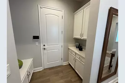 13603 Abberwick Drive, Orlando, FL 32832 - Photo 4