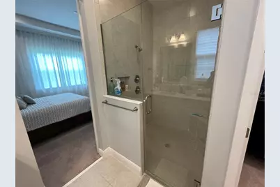 13603 Abberwick Drive, Orlando, FL 32832 - Photo 28