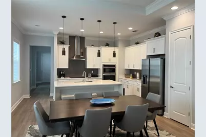 13603 Abberwick Drive, Orlando, FL 32832 - Photo 22