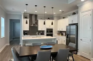 13603 Abberwick Dr, Orlando, FL 32832 - Photo 22