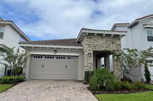 13603 Abberwick Dr, Orlando, FL 32832 - Photo 1