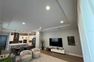 13603 Abberwick Dr, Orlando, FL 32832 - Photo 18