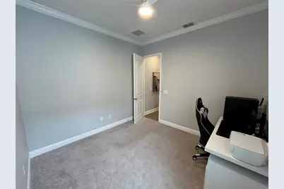 13603 Abberwick Drive, Orlando, FL 32832 - Photo 14