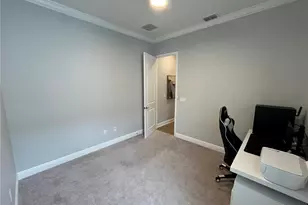 13603 Abberwick Dr, Orlando, FL 32832 - Photo 14