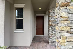 13603 Abberwick Dr, Orlando, FL 32832 - Photo 2