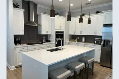 13603 Abberwick Drive, Orlando, FL 32832 - Photo 16