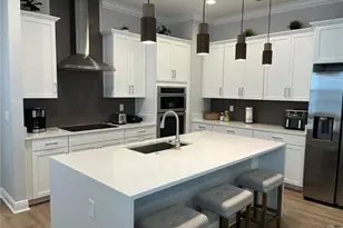 13603 Abberwick Dr, Orlando, FL 32832 - Photo 16