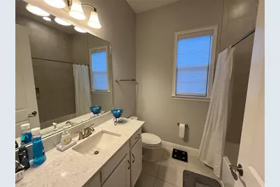 13603 Abberwick Drive, Orlando, FL 32832 - Photo 10