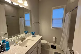 13603 Abberwick Dr, Orlando, FL 32832 - Photo 10