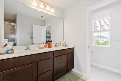 2388 Orchid Drive, Davenport, FL 33837 - Photo 18