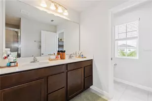 2388 Orchid Dr, Davenport, FL 33837 - Photo 18