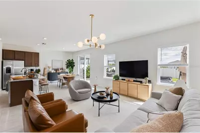 2388 Orchid Drive, Davenport, FL 33837 - Photo 4