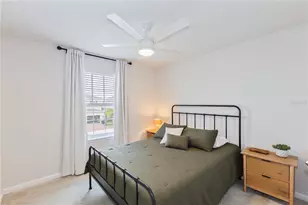 2388 Orchid Dr, Davenport, FL 33837 - Photo 20