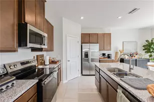 2388 Orchid Dr, Davenport, FL 33837 - Photo 10