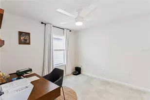 2388 Orchid Dr, Davenport, FL 33837 - Photo 22