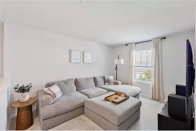 2388 Orchid Drive, Davenport, FL 33837 - Photo 14