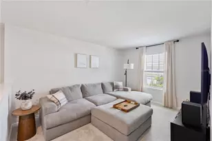 2388 Orchid Dr, Davenport, FL 33837 - Photo 14