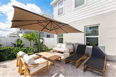 2388 Orchid Drive, Davenport, FL 33837 - Photo 28