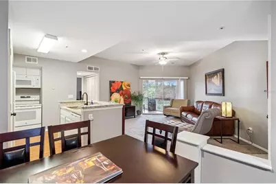 470 S Pin Oak Place #312, Longwood, FL 32779 - Photo 6