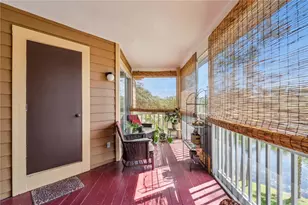 470 S Pin Oak Pl, Longwood, FL 32779 - Photo 16