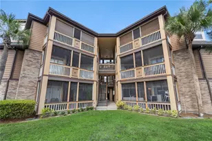 470 S Pin Oak Pl, Longwood, FL 32779 - Photo 18