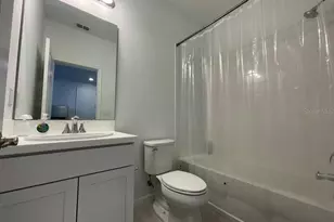 16071 Micelli Dr, Winter Garden, FL 34787 - Photo 8