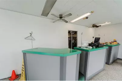 4000 Old Winter Garden Road, Orlando, FL 32805 - Photo 4