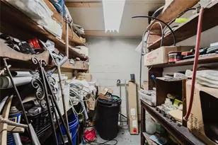 4000 Old Winter Garden Rd, Orlando, FL 32805 - Photo 16