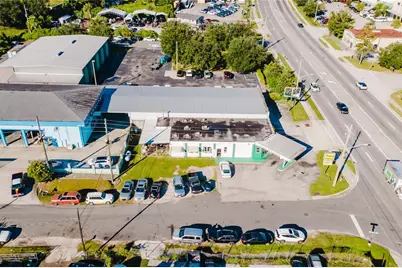 4000 Old Winter Garden Road, Orlando, FL 32805 - Photo 26