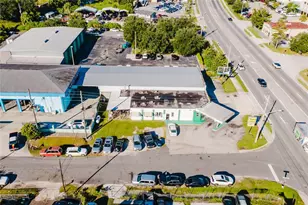 4000 Old Winter Garden Rd, Orlando, FL 32805 - Photo 26