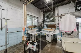 4000 Old Winter Garden Rd, Orlando, FL 32805 - Photo 22