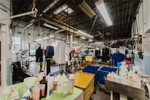 4000 Old Winter Garden Rd, Orlando, FL 32805 - Photo 12