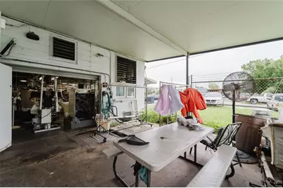 4000 Old Winter Garden Road, Orlando, FL 32805 - Photo 18