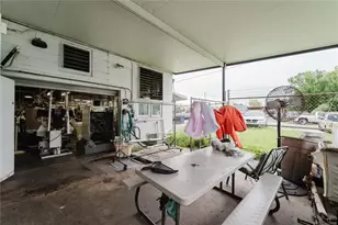 4000 Old Winter Garden Rd, Orlando, FL 32805 - Photo 18