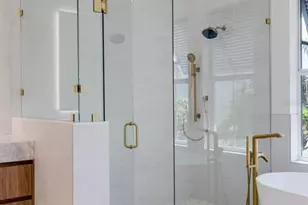 43394 Waterside Trail, Punta Gorda, FL 33982 - Photo 20