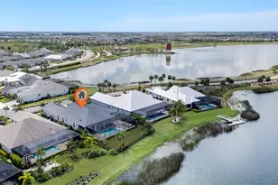 43394 Waterside Trail, Punta Gorda, FL 33982 - Photo 42