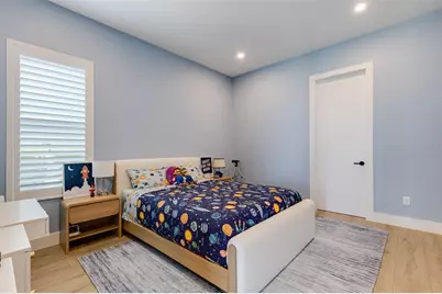 43394 Waterside Trail, Punta Gorda, FL 33982 - Photo 18