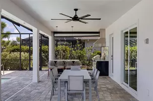 43394 Waterside Trail, Punta Gorda, FL 33982 - Photo 30