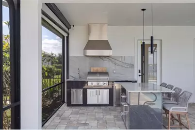 43394 Waterside Trail, Punta Gorda, FL 33982 - Photo 28