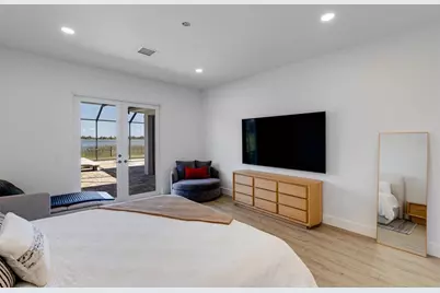 43394 Waterside Trail, Punta Gorda, FL 33982 - Photo 16