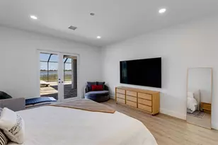 43394 Waterside Trail, Punta Gorda, FL 33982 - Photo 16