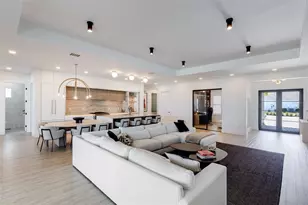 43394 Waterside Trail, Punta Gorda, FL 33982 - Photo 10