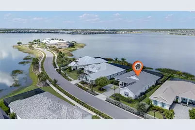 43394 Waterside Trail, Punta Gorda, FL 33982 - Photo 44